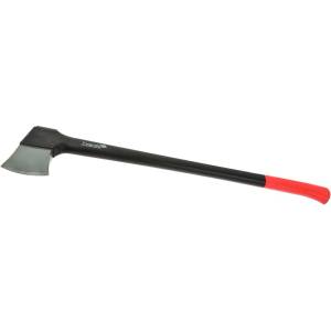 Tvardy Дърводелска брадва Fibercomp 2150 г Pro 12054 (T02-006)