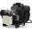 ABAC Tech ATF-5,5-BTX