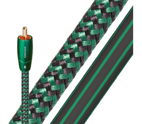 Audioquest Chicago 0.5m