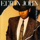 BREAKING HEARTS - JOHN ELTON