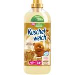 Kuschelweich Омекотител Kuschelweich 1L 38pd Момент на щастие