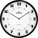 MPM E01.4206.00