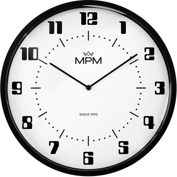 MPM E01.4206.00