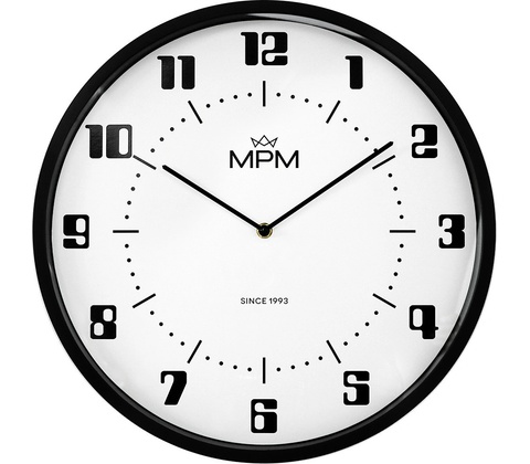 MPM E01.4206.00