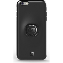 Pouzdro Quad Lock Case iPhone 6/6s