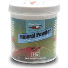 Shrimps Forever Mineral 10 g