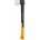 Fiskars 1069106