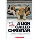 Lion Called Christian