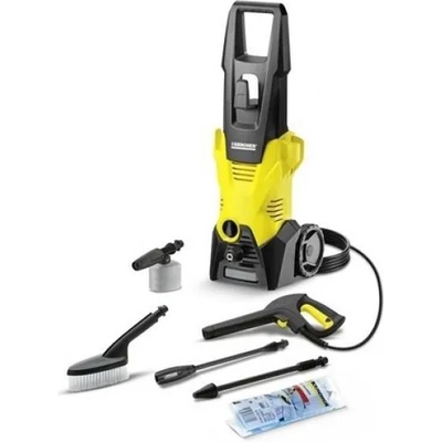 Kärcher K 3 Car (1.601-819.0)