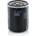 Mann-filter Маслен филтър mann-filter w 6019