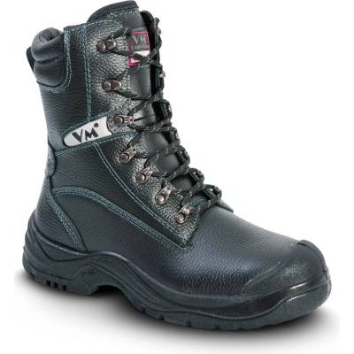VM Footwear LONDON S3