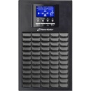 BlueWalker VFI 5000 EVS