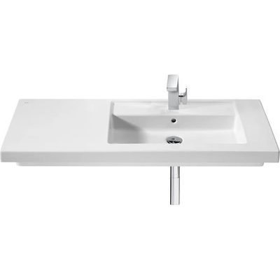 Roca PRISMA A327543000