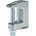Federico Paternina Internal thread clamp 10 steel BTK M10 389890