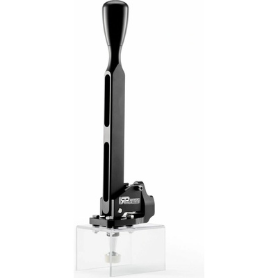 Zkrácené řazení "short shifter" IRP pro Lexus IS 200 XE10