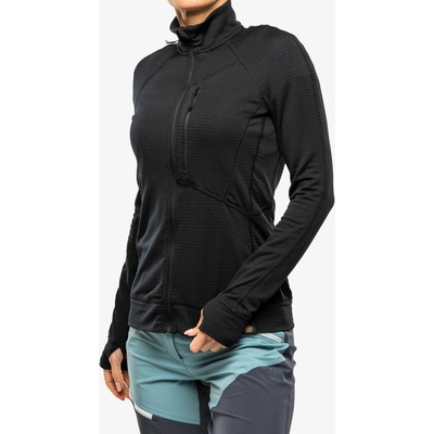 Turbat Ilma 3 jet black