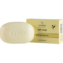 Kawar mydlo s obsahom soli z Mŕtveho mora 120 g
