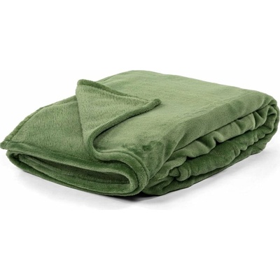 Tiseco Home Studio Deka Cosy 130x160