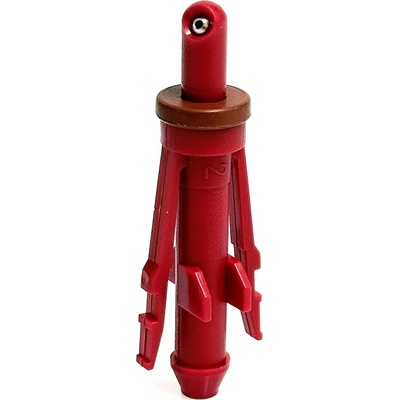 Škoda Octavia combi-Tryska ostřikovače original 6Y9955957 | Zboží Auto