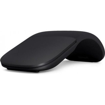 Microsoft Surface Arc Mouse FHD-00017
