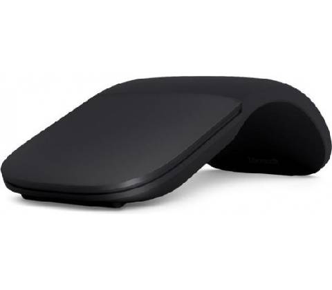 Microsoft Surface Arc Mouse FHD-00017