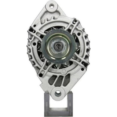 Alternátor Citroen 80A FG9T018 Denso New