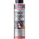 Liqui Moly 2672 Přísada pro stabilizaci viskozity oleje 300 ml