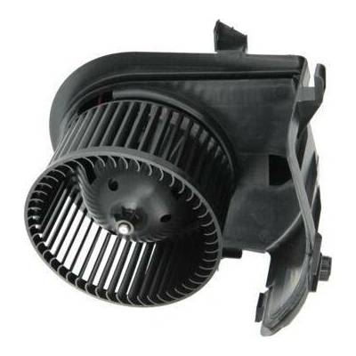 vnitřní ventilátor VALEO 884521