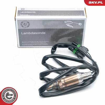 Lambda sonda ESEN SKV 09SKV536