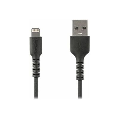 Startech RUSBLTMM2MB USB to Lightning MFi Certified 2m