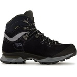 Hanwag Дамски туристически обувки Hanwag Tatra Light Wide Lady GTX Walking boots - Navy / Asphalt - размер 41, 5 (EU) (119-0436-0119)