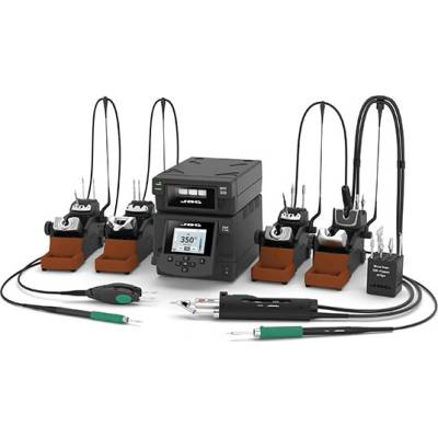 JBC DMPSE DR560