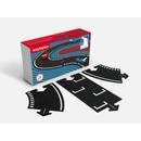 Waytoplay autodráha Okruh Paul Ricard