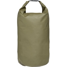 EG ELEMENTS RENTBAG DRY BAG 100 l