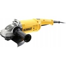 DeWALT DWE492