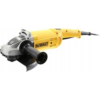 DeWALT DWE492