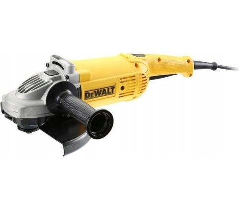 DeWALT DWE492