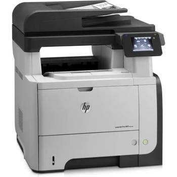 HP LaserJet Pro 500 M521dn (A8P79A)