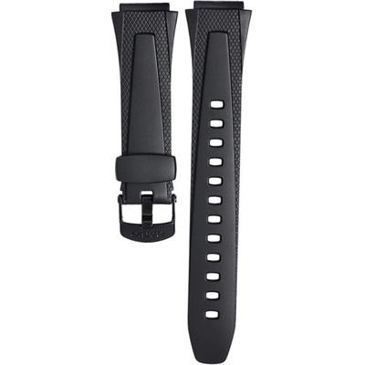 Casio W 752-1 1047