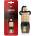 K2 Vento Solo Impressive 8 ml Eclipse