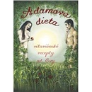 Adamova dieta