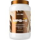 Czech Virus MPS-5 PRO Vegan 1000 g