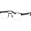 Emporio Armani EA1162 3001