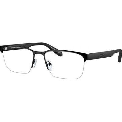 Emporio Armani EA1162 3001