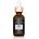 Revolution Beauty Retinol 0.5% With Rosehip Seed Oil хидратиращ серум против бръчки 30ml