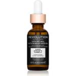 Revolution Beauty Retinol 0.5% With Rosehip Seed Oil хидратиращ серум против бръчки 30ml