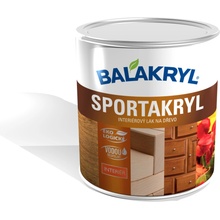 Balakryl Sportakryl 0,7 kg matný