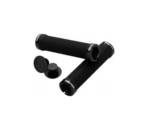 Sram Locking