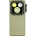 OLight 13001