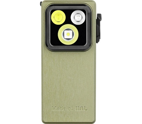OLight 13001